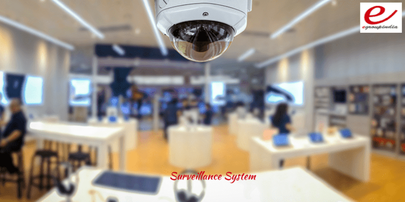 surveillance-system-27102020